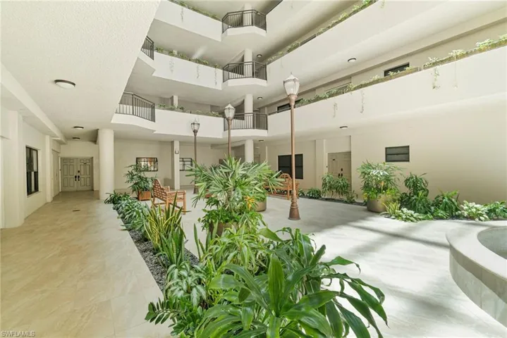 176 Collier Blvd 101, Marco Island, Florida 34145