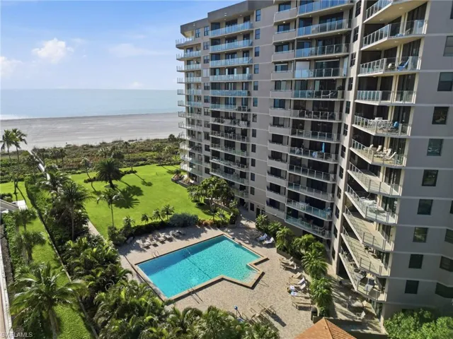 176 Collier Blvd 101, Marco Island, Florida 34145