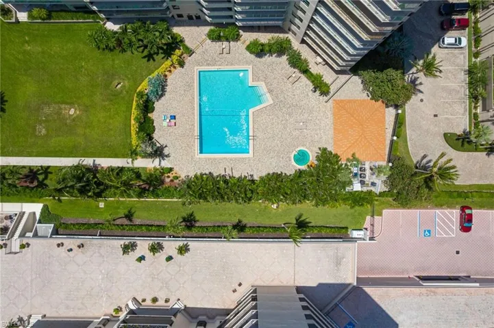 176 Collier Blvd 101, Marco Island, Florida 34145