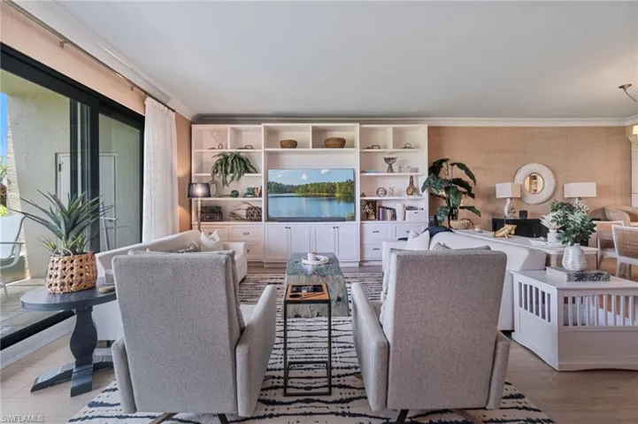 176 Collier Blvd 101, Marco Island, Florida 34145