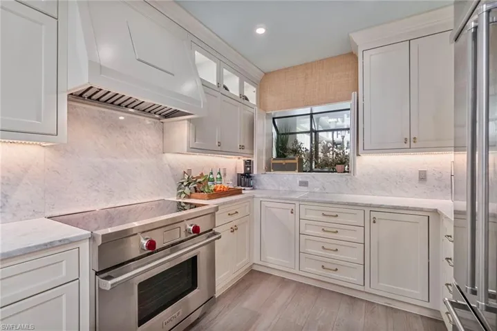 176 Collier Blvd 101, Marco Island, Florida 34145