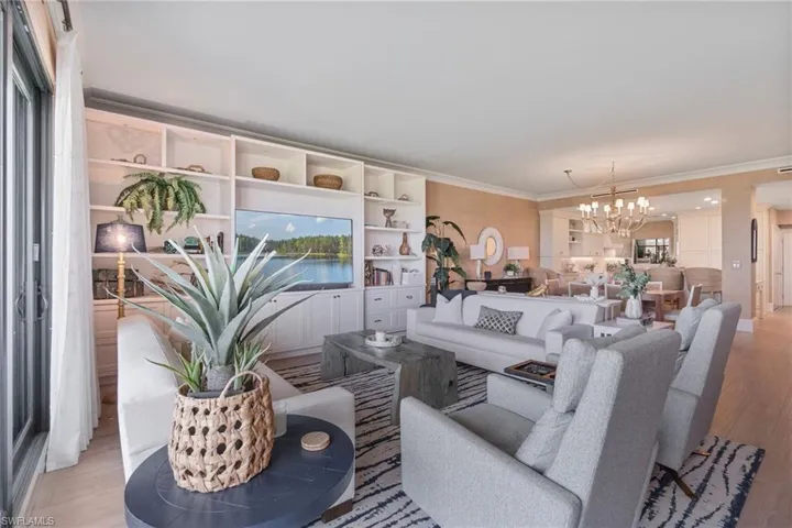 176 Collier Blvd 101, Marco Island, Florida 34145