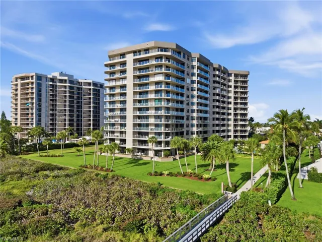 176 Collier Blvd 101, Marco Island, Florida 34145