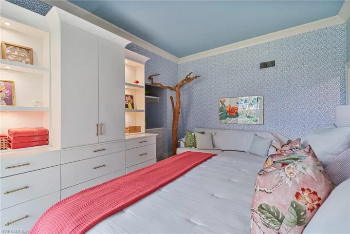 176 Collier Blvd 101, Marco Island, Florida 34145
