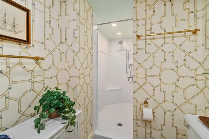 176 Collier Blvd 101, Marco Island, Florida 34145