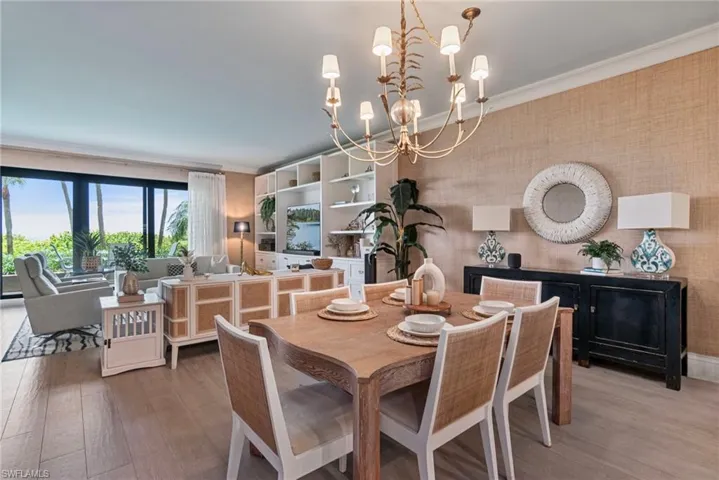176 Collier Blvd 101, Marco Island, Florida 34145