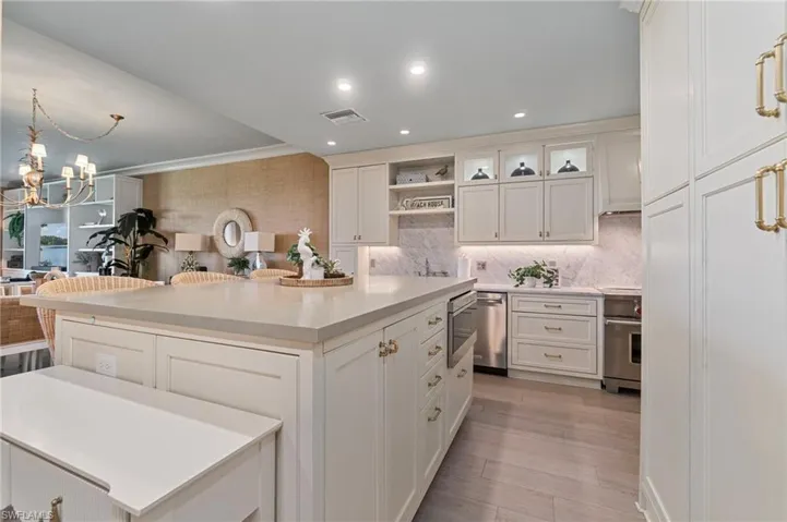 176 Collier Blvd 101, Marco Island, Florida 34145
