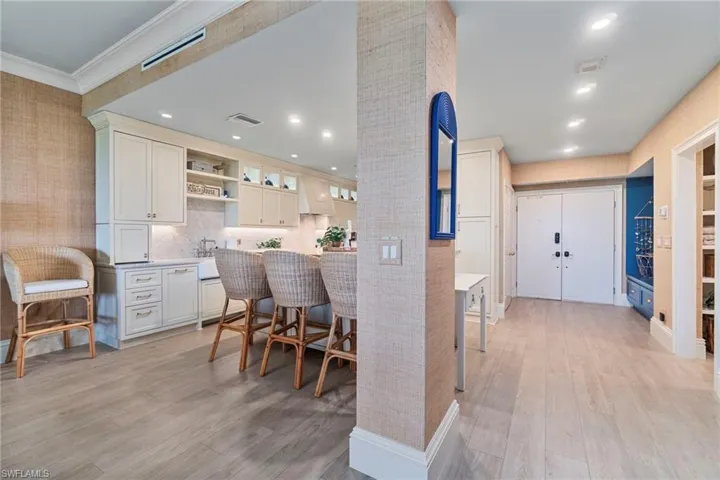 176 Collier Blvd 101, Marco Island, Florida 34145