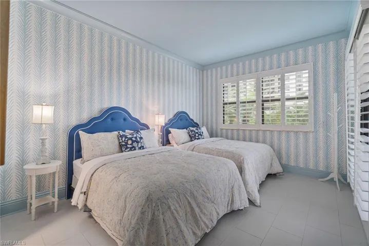 176 Collier Blvd 101, Marco Island, Florida 34145