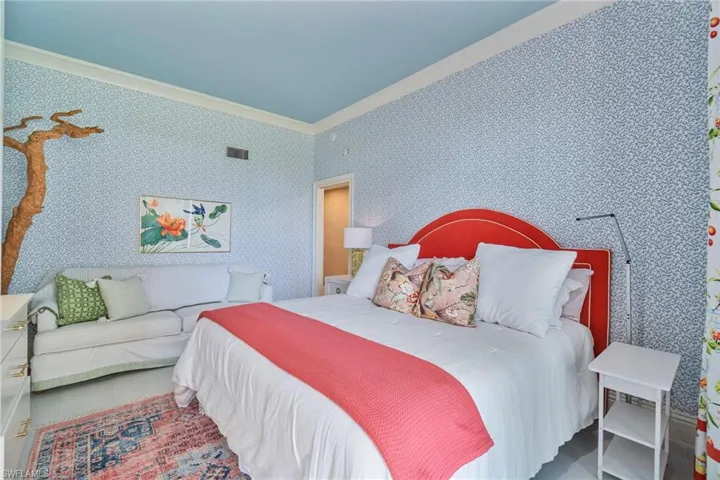 176 Collier Blvd 101, Marco Island, Florida 34145