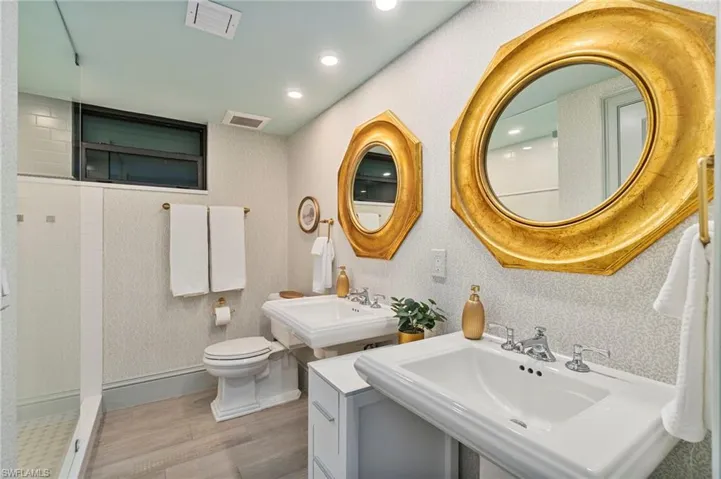 176 Collier Blvd 101, Marco Island, Florida 34145