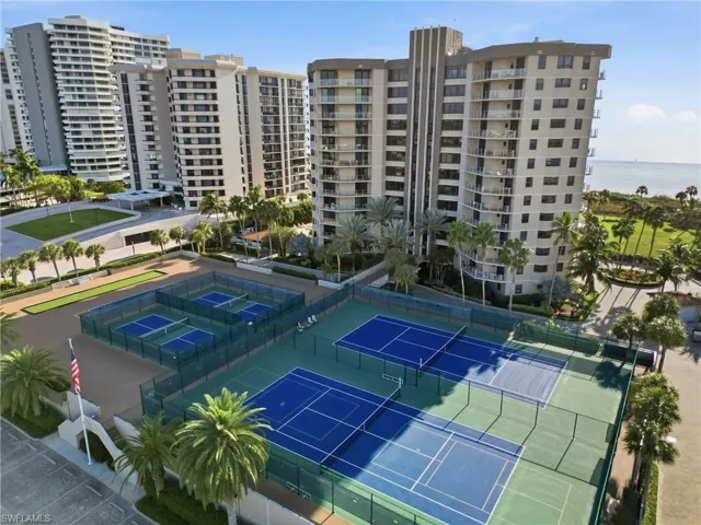 176 Collier Blvd 101, Marco Island, Florida 34145