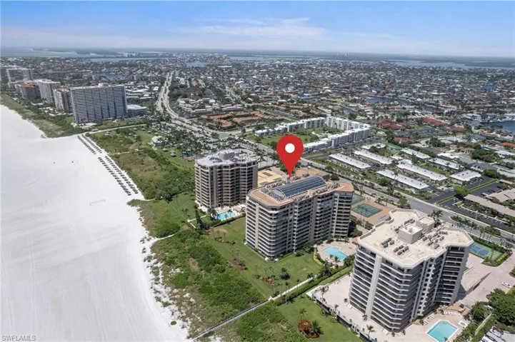 176 Collier Blvd 101, Marco Island, Florida 34145