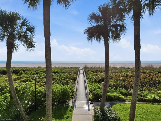 176 Collier Blvd 101, Marco Island, Florida 34145
