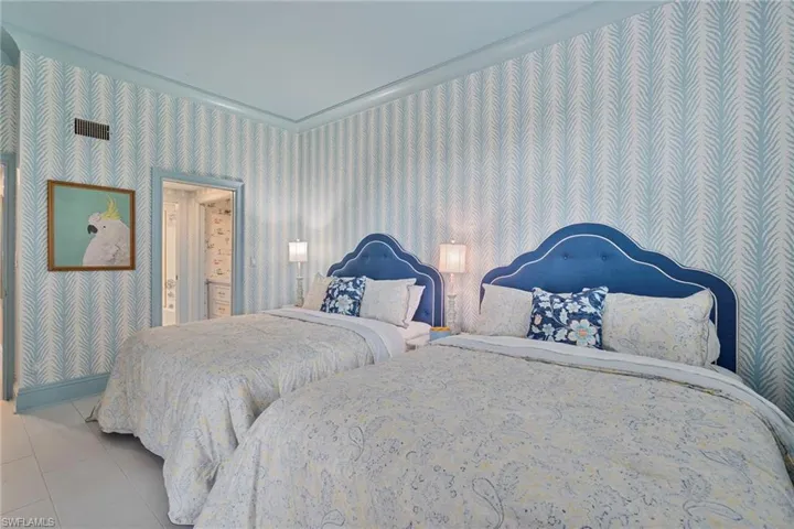176 Collier Blvd 101, Marco Island, Florida 34145