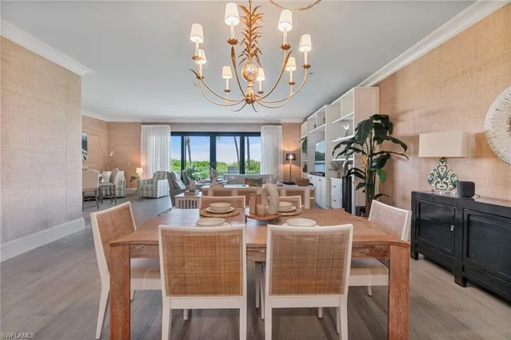 176 Collier Blvd 101, Marco Island, Florida 34145
