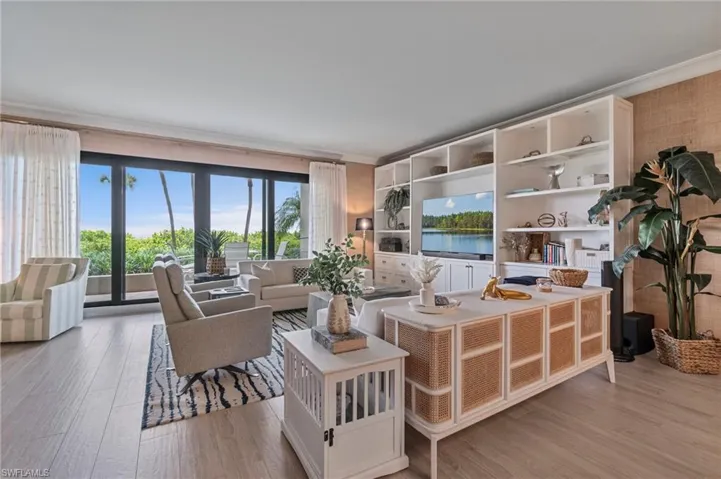 176 Collier Blvd 101, Marco Island, Florida 34145