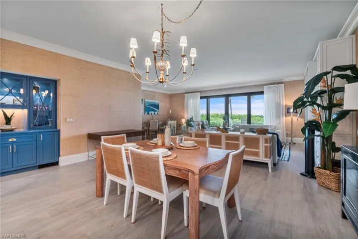 176 Collier Blvd 101, Marco Island, Florida 34145