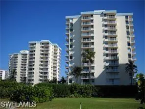 View of property