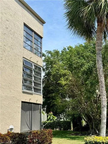 3645  Boca Ciega  DR, Naples, FL 34112