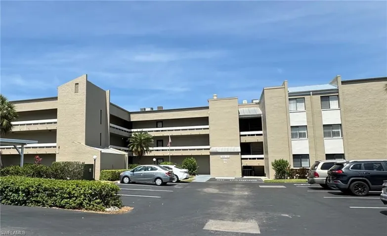 3645  Boca Ciega  DR, Naples, FL 34112