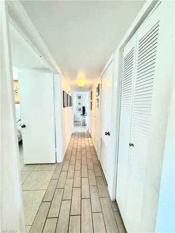 3645  Boca Ciega  DR, Naples, FL 34112