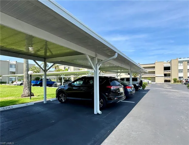 3645  Boca Ciega  DR, Naples, FL 34112