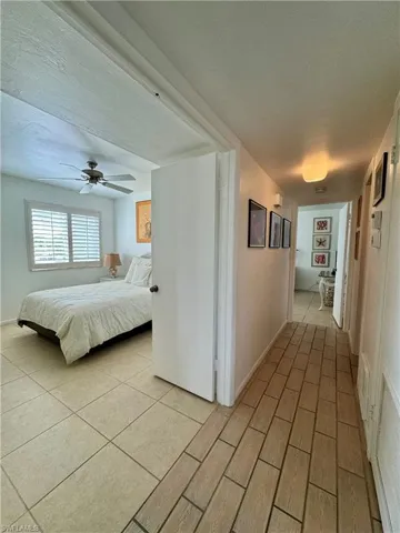3645  Boca Ciega  DR, Naples, FL 34112