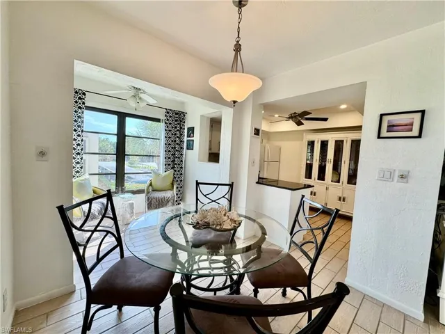 3645  Boca Ciega  DR, Naples, FL 34112