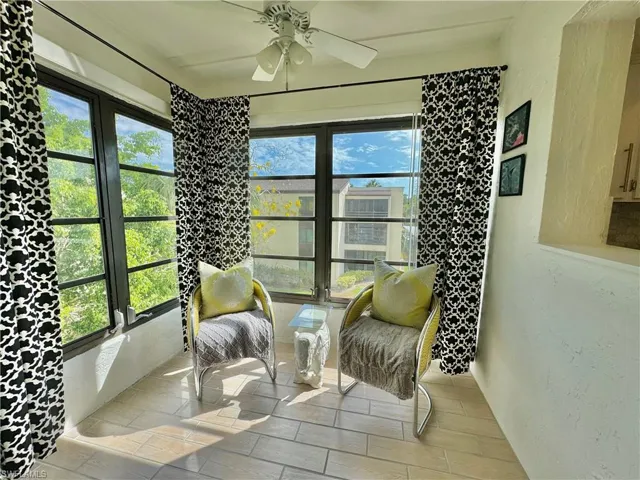 3645  Boca Ciega  DR, Naples, FL 34112