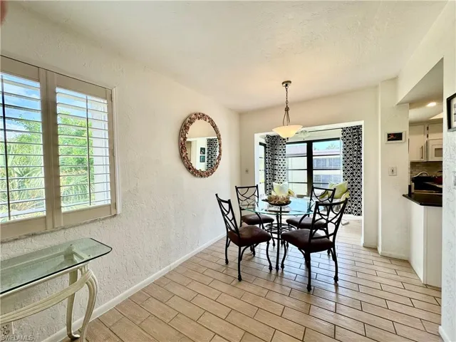 3645  Boca Ciega  DR, Naples, FL 34112