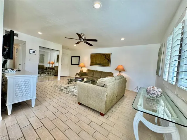 3645  Boca Ciega  DR, Naples, FL 34112