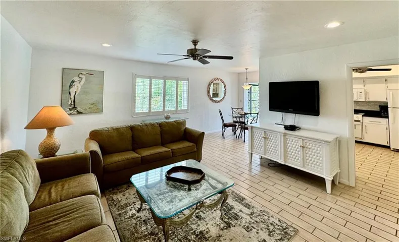 3645  Boca Ciega  DR, Naples, FL 34112