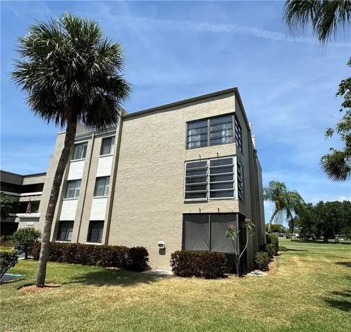 3645  Boca Ciega  DR, Naples, FL 34112