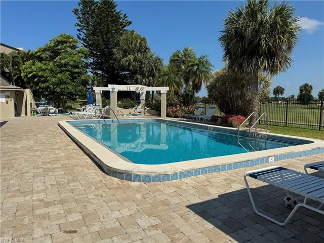 3645  Boca Ciega  DR, Naples, FL 34112