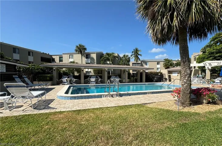 3645  Boca Ciega  DR, Naples, FL 34112