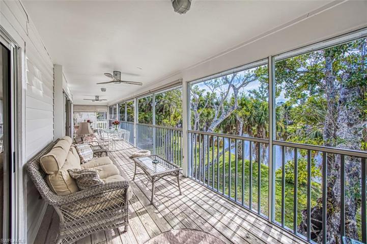 Lanai-View-from-Right