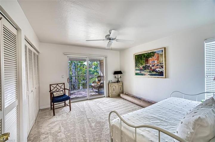 Guest-Bedroom-2