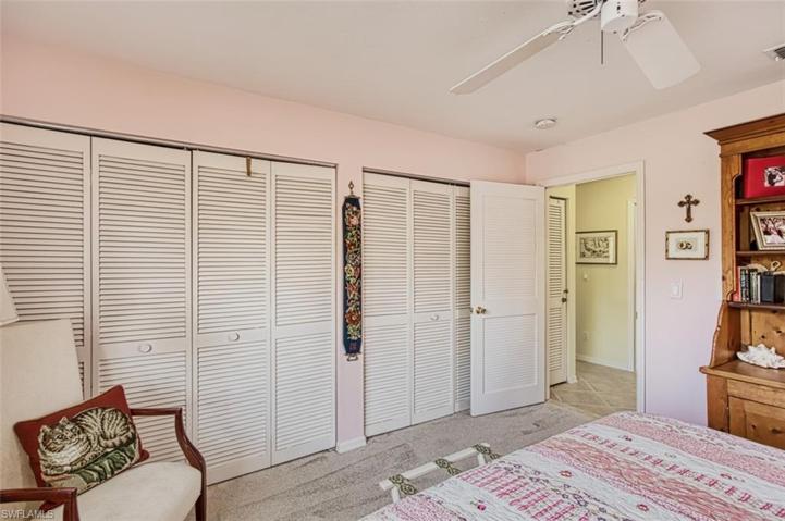 Guest-Bedroom-1-Closets