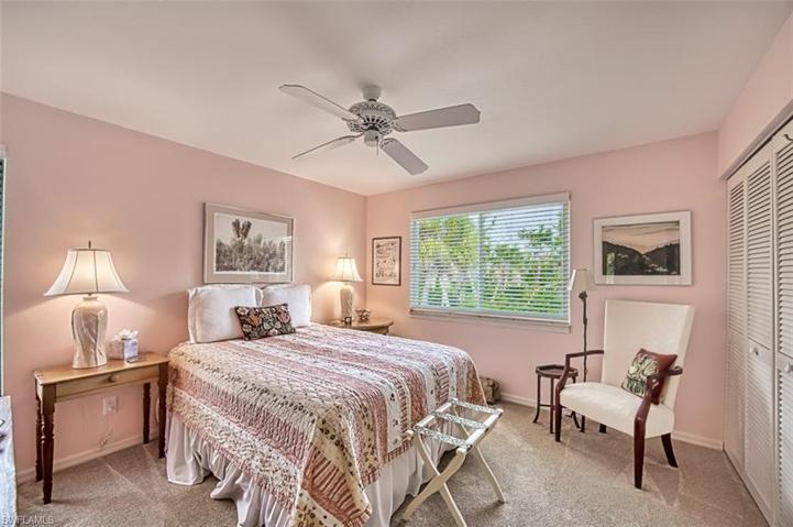 Guest-Bedroom-1