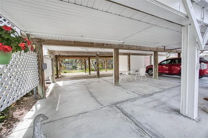 Lower-Level