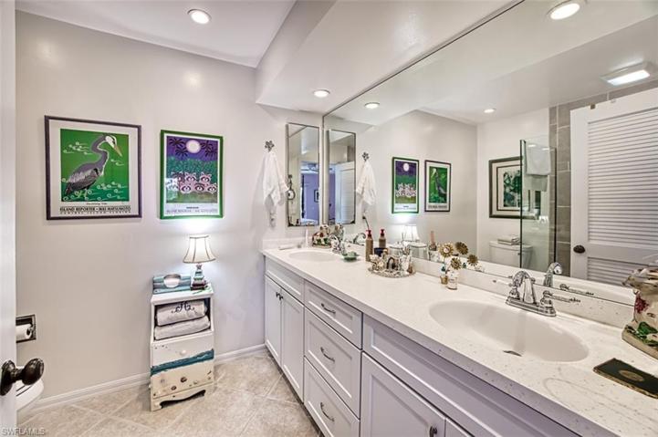 Primary-Bath