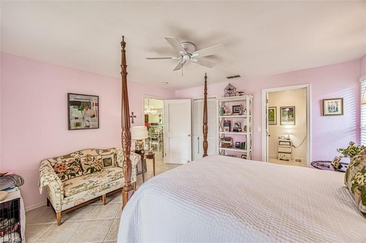 Primary-Suite-to-Bath