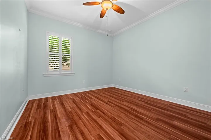 10259 Ashbrook Ct, Fort Myers, Florida 33913