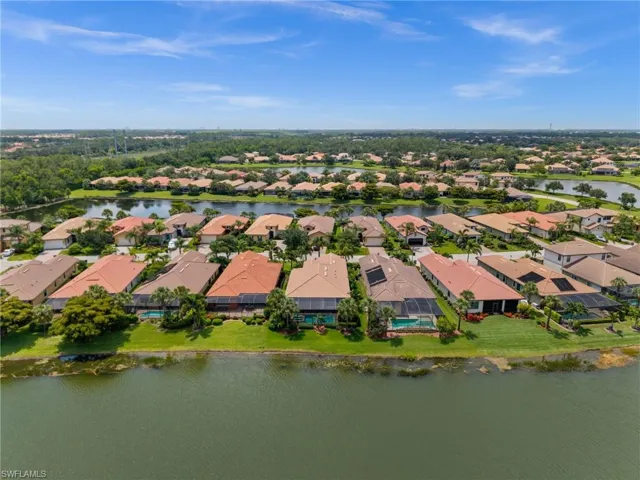 10259 Ashbrook Ct, Fort Myers, Florida 33913