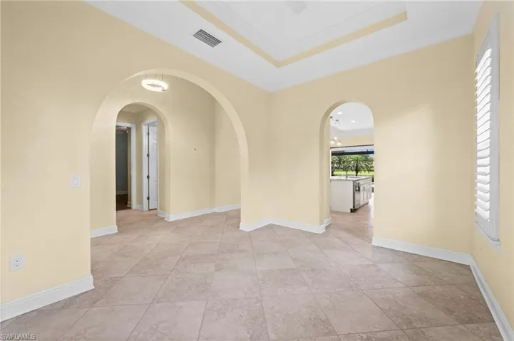 10259 Ashbrook Ct, Fort Myers, Florida 33913