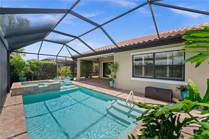 10259 Ashbrook Ct, Fort Myers, Florida 33913