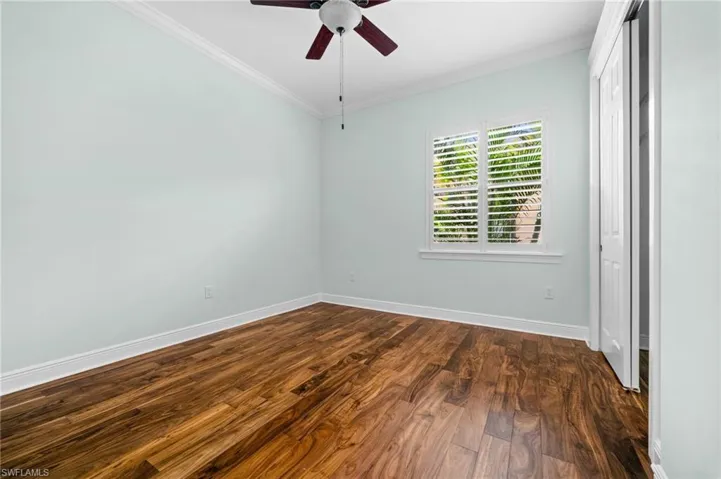 10259 Ashbrook Ct, Fort Myers, Florida 33913