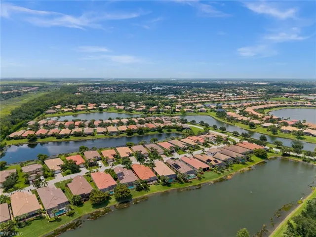 10259 Ashbrook Ct, Fort Myers, Florida 33913