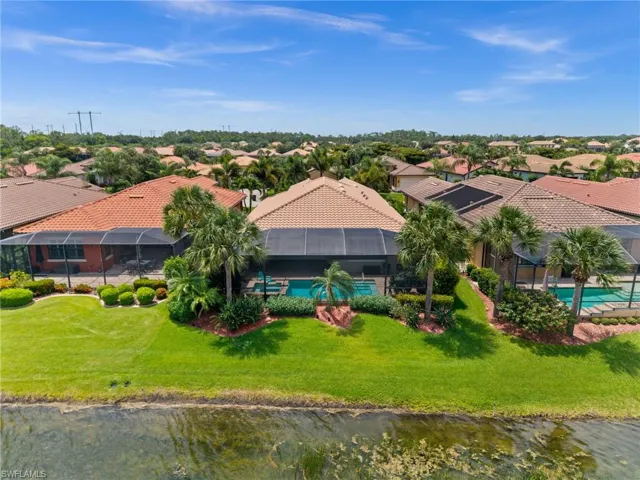 10259 Ashbrook Ct, Fort Myers, Florida 33913